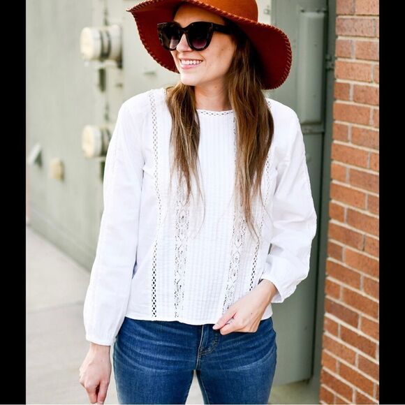 Resellers Deluxe Mystery  Box! Exclusive Edition 8-11 mixed sized premium items - Picture 10 of 16